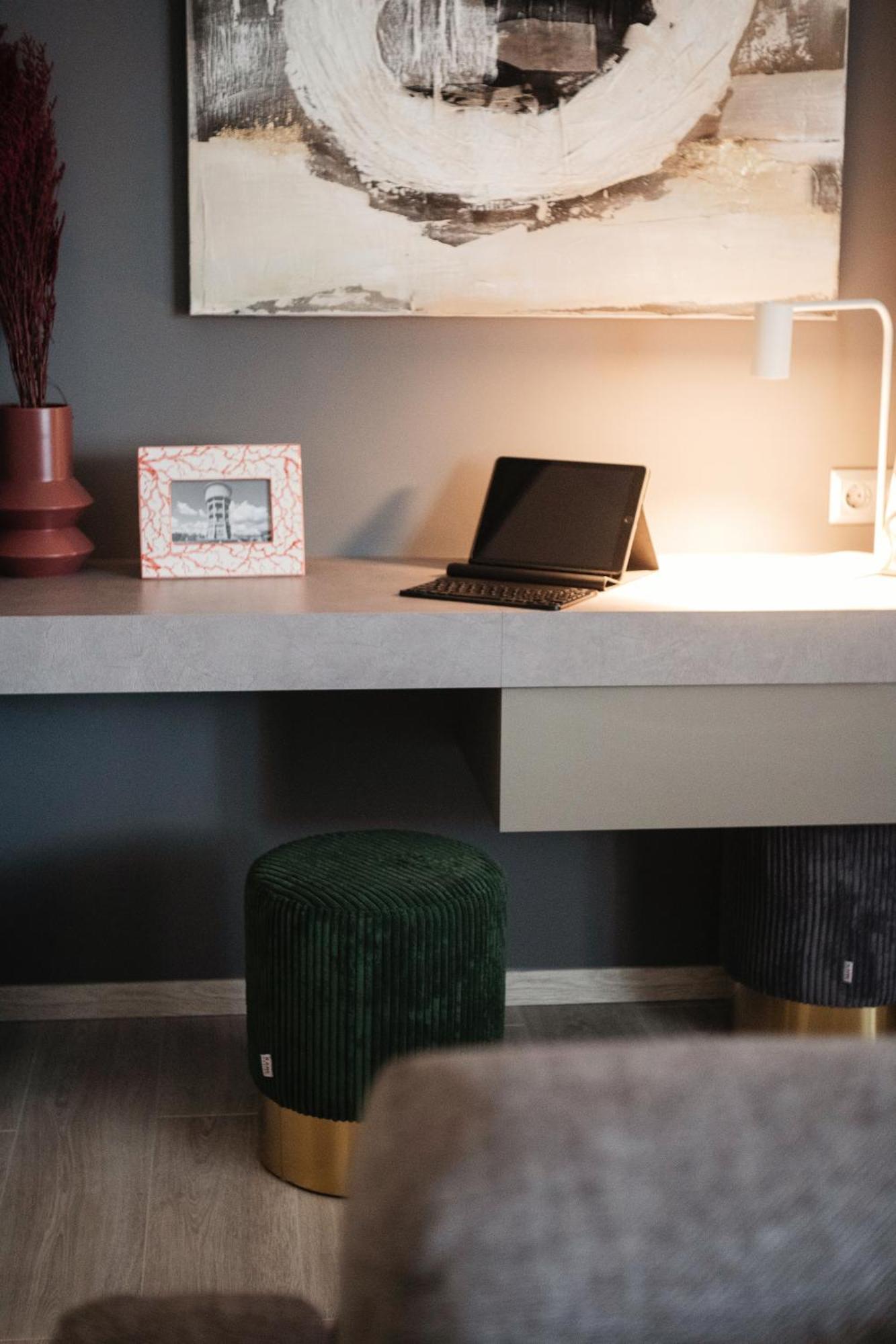 Riva Boutique Hotel Сегед Екстериор снимка